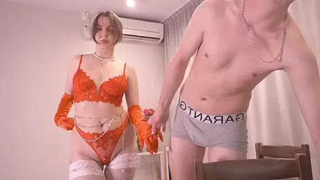 Ruspay stripchat stream image