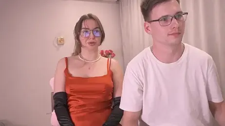 Ruspay stripchat stream image