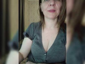 Veronika_Gold bongacams stream image