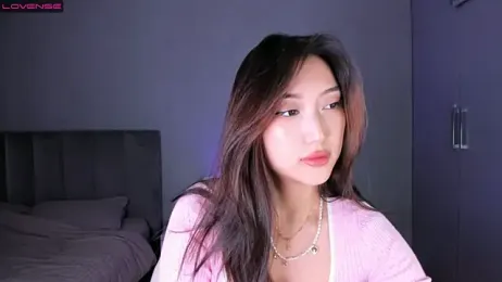 jin__ray stripchat stream image