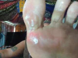 elizagrey camsoda stream image