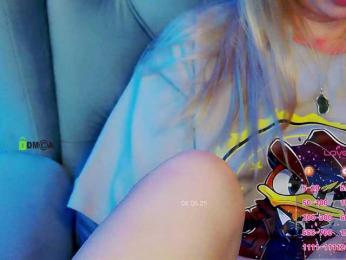 -ANN bongacams stream image