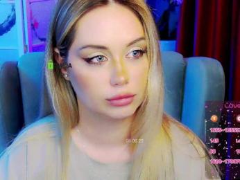 -ANN bongacams stream image