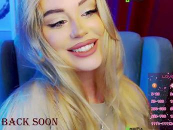 -ANN bongacams stream image