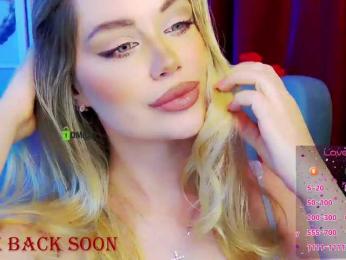-ANN bongacams stream image
