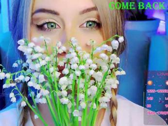 -ANN bongacams stream image