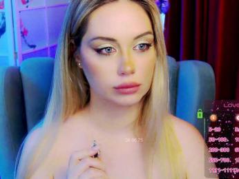 -ANN bongacams stream image