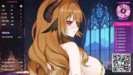 hadamia stripchat stream image