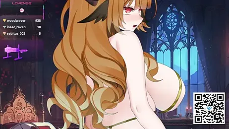 hadamia stripchat stream image