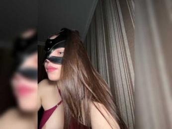 DARYASss bongacams stream image