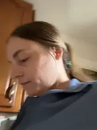 jaseyrae stripchat stream image