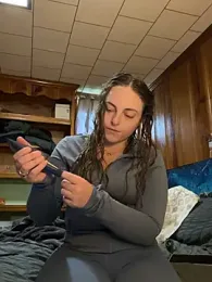 jaseyrae stripchat stream image