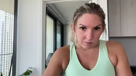 Graciemae_baexx stripchat stream image