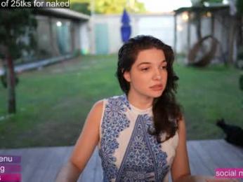 loollypop24 chaturbate stream image