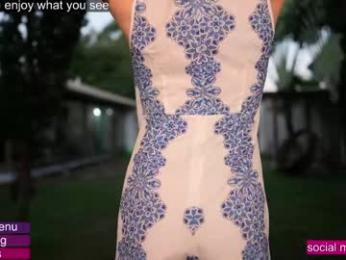 loollypop24 chaturbate stream image