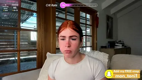 aus_queen stripchat stream image