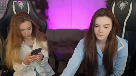 Zlata_Sky stripchat stream image