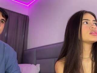 lexiie-gray camsoda stream image