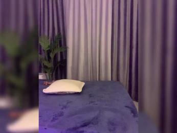 Stasya-moor bongacams stream image