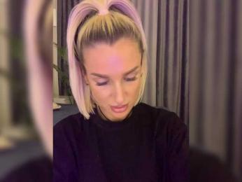 Stasya-moor bongacams stream image