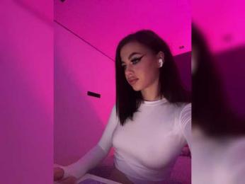 HotGirlEva bongacams stream image