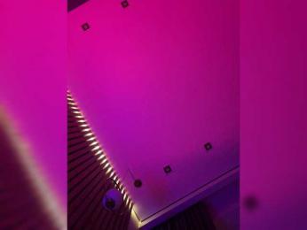 HotGirlEva bongacams stream image