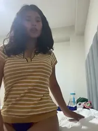 sexi_noemi stripchat stream image