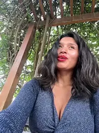 sexi_noemi stripchat stream image