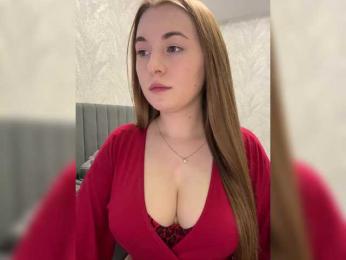 AlinaRay bongacams stream image
