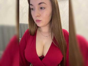 AlinaRay bongacams stream image