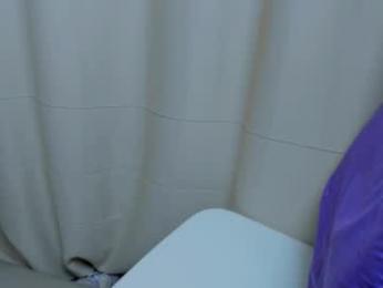 ladytrep chaturbate stream image