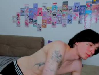 ladytrep chaturbate stream image