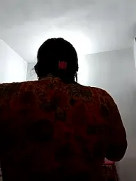 Ritusri_Dotta stripchat stream image