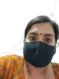 Ritusri_Dotta stripchat stream image