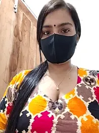 Ritusri_Dotta stripchat stream image