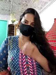 Payel-Sen stripchat stream image