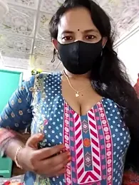 Payel-Sen stripchat stream image