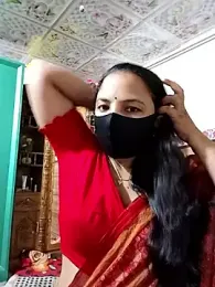 Payel-Sen stripchat stream image