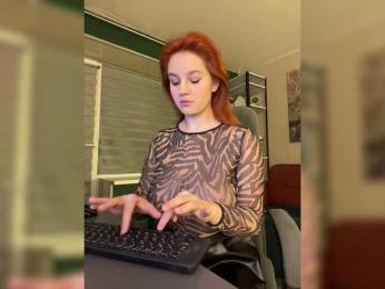 1_Aariella_1 bongacams stream image