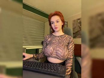 1_Aariella_1 bongacams stream image