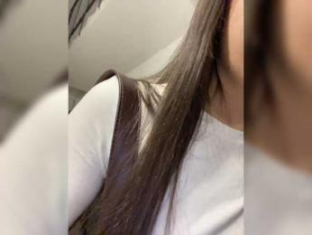 Businka13 bongacams stream image