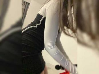 Businka13 bongacams stream image