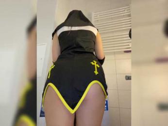 Businka13 bongacams stream image