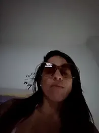 sexy7883 stripchat stream image