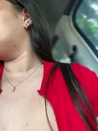 Natalia_Cleark09 stripchat stream image