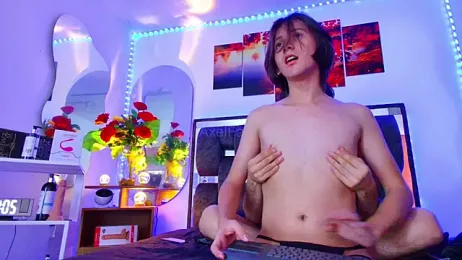 Alex_and_Fabian stripchat stream image