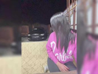 SladenkieVmeste bongacams stream image