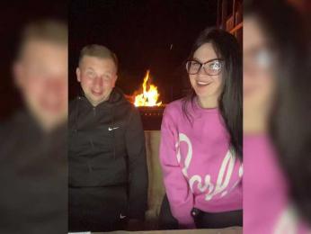 SladenkieVmeste bongacams stream image