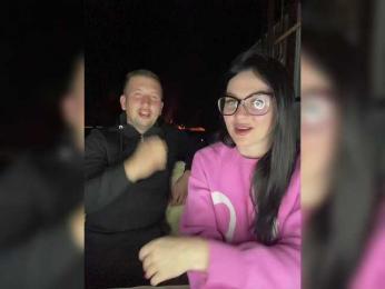 SladenkieVmeste bongacams stream image