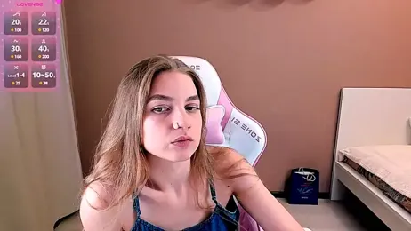 Enjoy_everymoment_ stripchat stream image